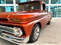 1965 Chevrolet C/K 20 for sale in Riverhead, New York (ID-140650)