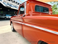 1965 Chevrolet C/K 20 for sale in Riverhead, New York (ID-140650)