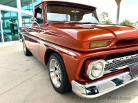 1965 Chevrolet C/K 20 for sale in Riverhead, New York (ID-140650)