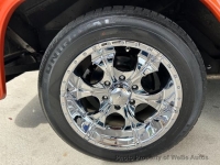 1965 Chevrolet C/K 20 for sale in Riverhead, New York (ID-140650)