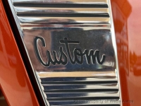 1965 Chevrolet C/K 20 for sale in Riverhead, New York (ID-140650)