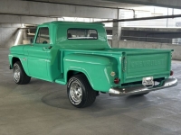 1965 Chevrolet C-series for sale in Michigan (ID-129901)