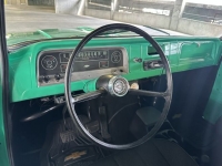 1965 Chevrolet C-series for sale in Michigan (ID-129901)