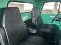 1965 Chevrolet C-series for sale in Michigan (ID-129901)