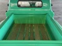 1965 Chevrolet C-series for sale in Michigan (ID-129901)