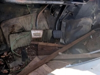 1965 Chevrolet C10 for sale in Michigan (ID-96911)