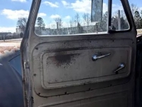 1965 Chevrolet C10 for sale in Michigan (ID-96911)