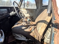 1965 Chevrolet C10 for sale in Michigan (ID-96911)