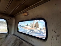 1965 Chevrolet C10 for sale in Michigan (ID-96911)