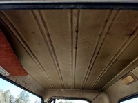 1965 Chevrolet C10 for sale in Michigan (ID-96911)