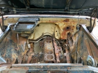1965 Chevrolet C10 for sale in Michigan (ID-98110)