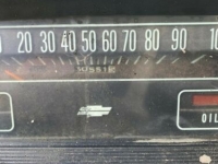 1965 Chevrolet C10 for sale in Michigan (ID-98110)