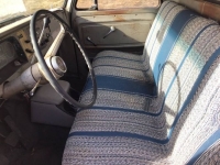 1965 Chevrolet C10 for sale in Michigan (ID-110447)