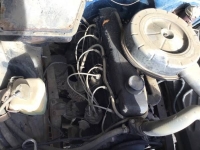 1965 Chevrolet C10 for sale in Michigan (ID-110447)