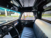 1965 Chevrolet C10 for sale in Michigan (ID-113971)
