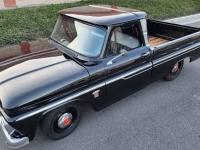 1965 Chevrolet C10 for sale in Michigan (ID-113971)