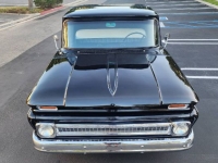 1965 Chevrolet C10 for sale in Michigan (ID-113971)