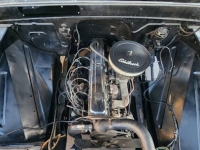 1965 Chevrolet C10 for sale in Michigan (ID-113971)
