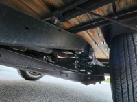 1965 Chevrolet C10 for sale in Michigan (ID-113971)