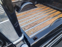 1965 Chevrolet C10 for sale in Michigan (ID-113971)