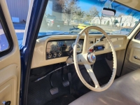 1965 Chevrolet C10 for sale in Michigan (ID-115432)