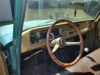 1965 Chevrolet C10 for sale (ID-118578)