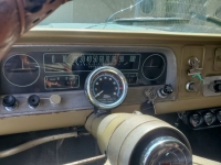 1965 Chevrolet C10 for sale (ID-118578)