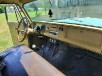 1965 Chevrolet C10 for sale (ID-118578)