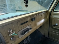 1965 Chevrolet C10 for sale (ID-118578)