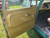 1965 Chevrolet C10 for sale (ID-118578)