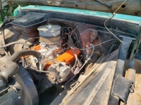 1965 Chevrolet C10 for sale (ID-118578)