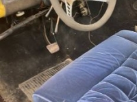 1965 Chevrolet C10 for sale in Michigan (ID-123314)