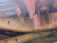 1965 Chevrolet C10 for sale in Michigan (ID-123314)