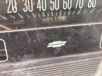 1965 Chevrolet C10 for sale in Michigan (ID-123314)