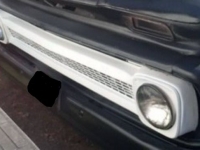 1965 Chevrolet C10 for sale in Michigan (ID-124488)