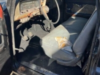 1965 Chevrolet C10 for sale in Michigan (ID-124488)
