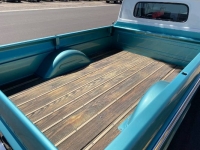 1965 Chevrolet C10 for sale in Michigan (ID-124816)