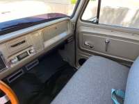 1965 Chevrolet C10 for sale in Michigan (ID-124816)