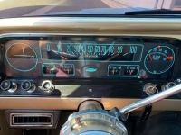 1965 Chevrolet C10 for sale in Michigan (ID-124816)
