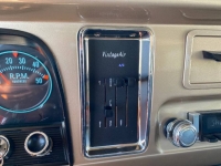 1965 Chevrolet C10 for sale in Michigan (ID-124816)