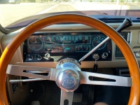 1965 Chevrolet C10 for sale in Michigan (ID-124816)