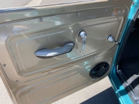 1965 Chevrolet C10 for sale in Michigan (ID-124816)