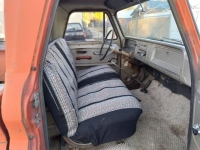 1965 Chevrolet C10 for sale in Michigan (ID-125920)