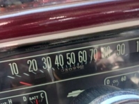 1965 Chevrolet C10 for sale in Michigan (ID-126849)