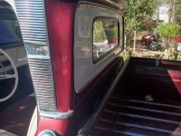 1965 Chevrolet C10 for sale in Michigan (ID-126849)