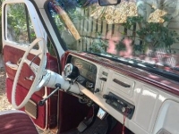1965 Chevrolet C10 for sale in Michigan (ID-126849)