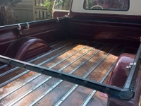 1965 Chevrolet C10 for sale in Michigan (ID-126849)