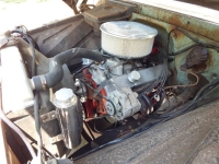 1965 Chevrolet C10 for sale in Michigan (ID-128536)