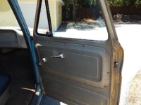 1965 Chevrolet C10 for sale in Michigan (ID-128536)