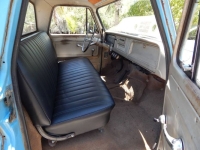 1965 Chevrolet C10 for sale in Michigan (ID-128536)